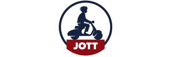 Jott